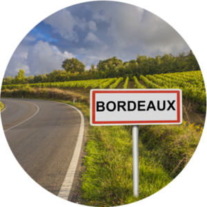 The best touristic excursions by bus in Aquitaine