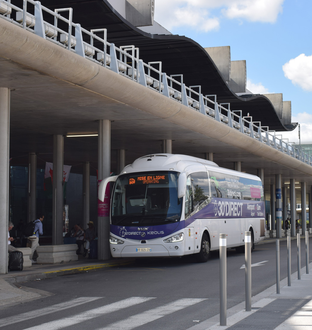 transports-bordeaux-metropole-tbm Transports Toulouse Métropole