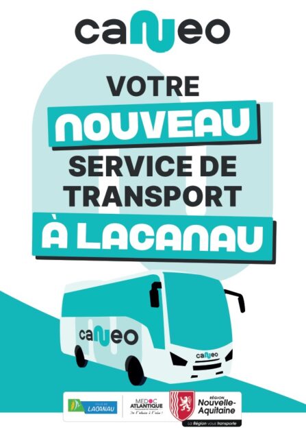 affiche_caneo_RNG-la-region-vous-transporte--447x630