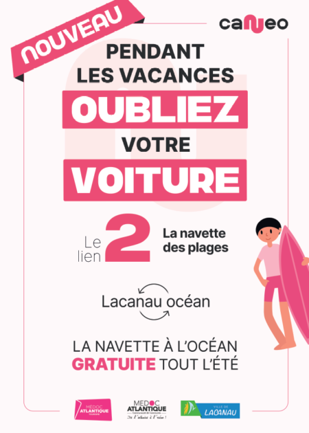 navette-caneo-le-lien-2-plages