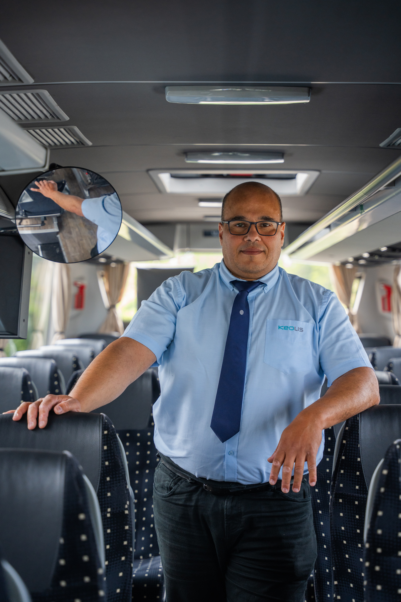 keolis-gironde-conducteur