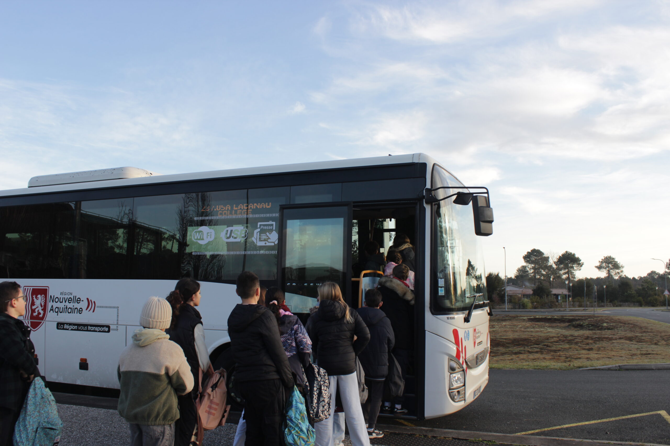 transport-scolaires-keolis-gironde